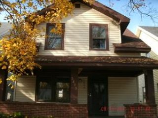 Foreclosed Home - 3805 HOILES AVE, 43612