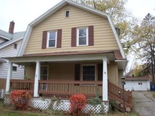 Foreclosed Home - 3817 WILLYS PKWY, 43612