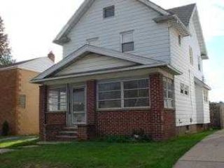 Foreclosed Home - List 100222063