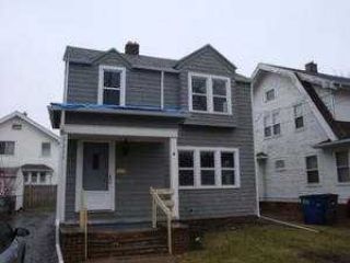 Foreclosed Home - 3805 REVERE DR, 43612