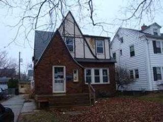 Foreclosed Home - List 100259237