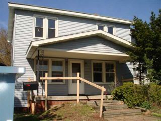 Foreclosed Home - 4919 LEWIS AVE, 43612
