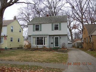 Foreclosed Home - List 100006108