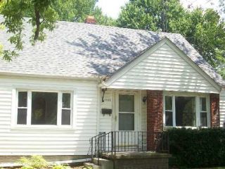 Foreclosed Home - 5652 GAY ST, 43613