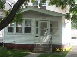 Foreclosed Home - List 100096543