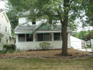 Foreclosed Home - 2140 EASTBROOK DR, 43613