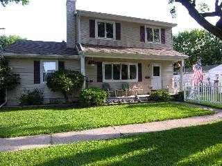 Foreclosed Home - List 100109167