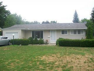Foreclosed Home - 2962 ELSIE AVE, 43613