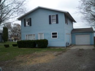 Foreclosed Home - 2737 ELDORA DR, 43613