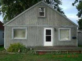 Foreclosed Home - 5325 COWAN ST, 43613