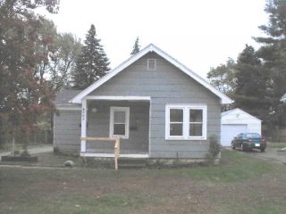 Foreclosed Home - 2523 ARLETTA ST, 43613