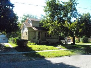 Foreclosed Home - 2323 MELLWOOD AVE, 43613