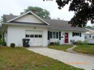Foreclosed Home - 5548 CHIPPEWA RD, 43613