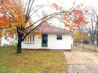 Foreclosed Home - 5920 SEMOFF DR, 43613