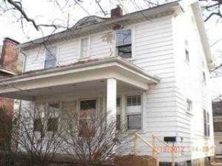 Foreclosed Home - 2561 W SYLVANIA AVE, 43613
