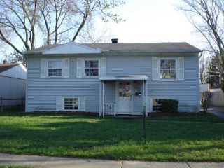 Foreclosed Home - 1729 CAXTON LN, 43613