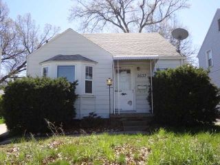 Foreclosed Home - List 100283109