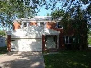 Foreclosed Home - 4226 KINGSMOOR DR, 43613