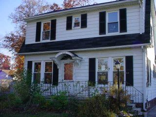 Foreclosed Home - List 100058791