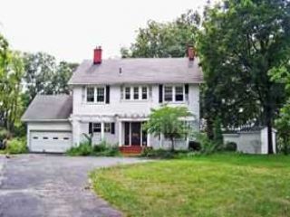 Foreclosed Home - List 100084234