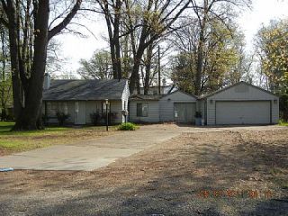 Foreclosed Home - 1537 GLENTON DR, 43614