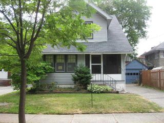 Foreclosed Home - 157 CORNELL DR, 43614