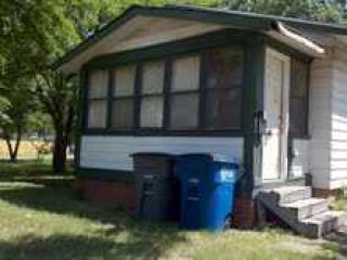 Foreclosed Home - 1405 BENSCH DR, 43614