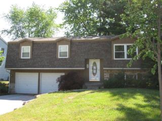 Foreclosed Home - 2175 BLACKTHORN DR, 43614