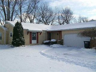Foreclosed Home - List 100006111