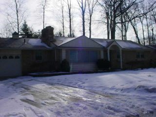 Foreclosed Home - List 100058947