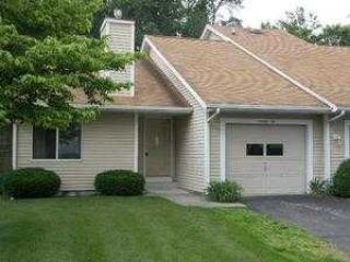Foreclosed Home - List 100109089