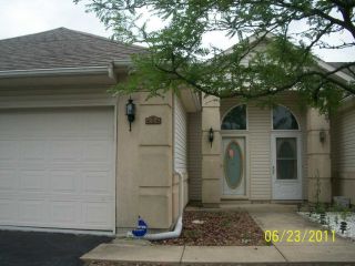 Foreclosed Home - 916 LINDEN LN, 43615