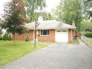 Foreclosed Home - List 100152316