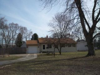 Foreclosed Home - 5914 WESTACRE LN, 43615