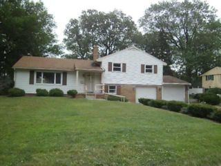 Foreclosed Home - 139 MELODY LN, 43615