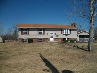 Foreclosed Home - 8905 ARQUETTE RD, 43616