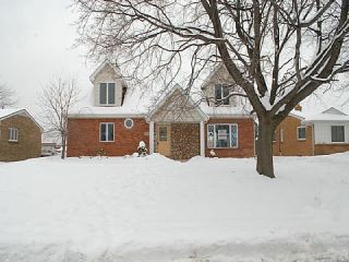 Foreclosed Home - List 100006113