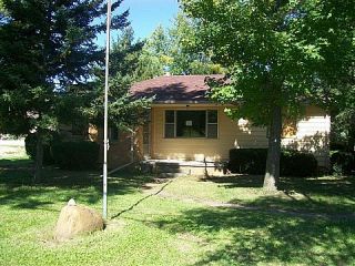 Foreclosed Home - 6803 SEAMAN RD, 43616