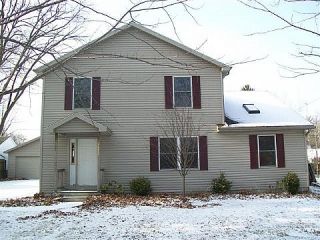 Foreclosed Home - List 100006114