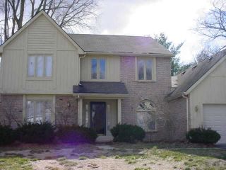 Foreclosed Home - 2732 STONELEIGH DR, 43617
