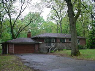 Foreclosed Home - List 100084315