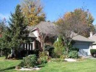 Foreclosed Home - List 100259170