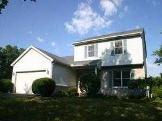 Foreclosed Home - List 100316505