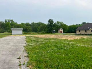 Foreclosed Home - 4702 WALBRIDGE RD, 43619