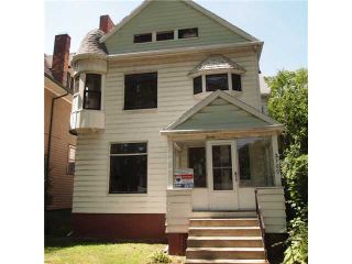 Foreclosed Home - 2109 ROBINWOOD AVE, 43620