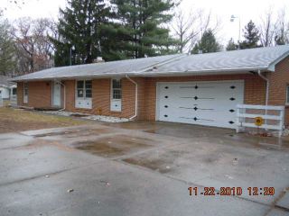 Foreclosed Home - 4834 W SYLVANIA AVE, 43623