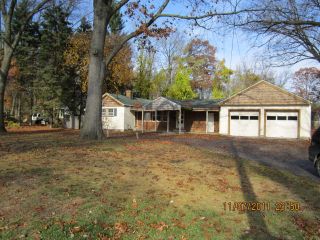 Foreclosed Home - 3740 W LASKEY RD, 43623