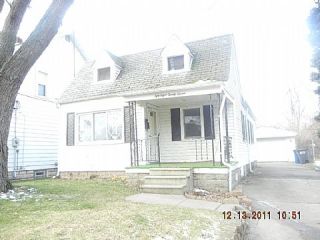 Foreclosed Home - List 100223121