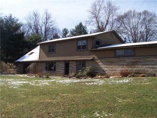 Foreclosed Home - List 100058680