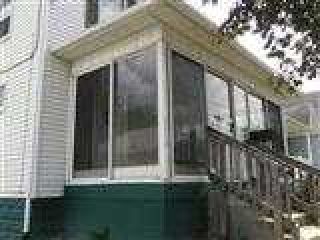 Foreclosed Home - List 100058753